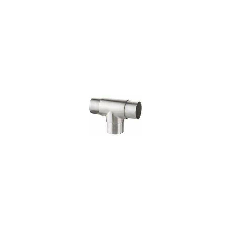 

Inox Acc.Te 43 Pul.