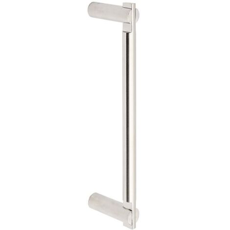 INOX ART manillon inox-art ione s/rosetas c250 , El MANILLON INOX-ART IONE S/ROSETAS C250 es un manillón de alta calidad fabricado por ALK System, ideal para