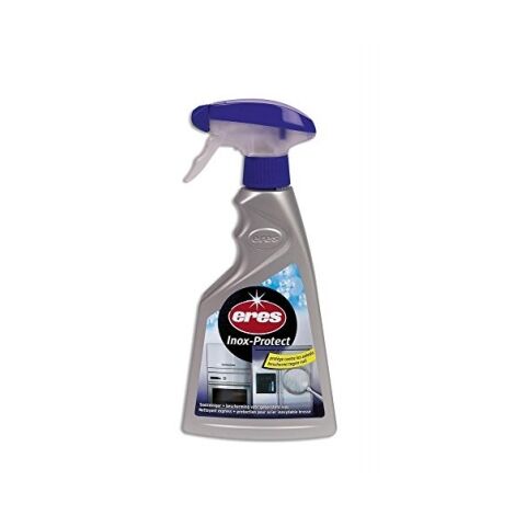 INOX PROTECT SPRAY 500ML ERES 20555