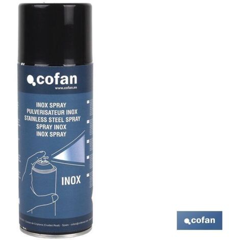 INOX-Spray 400 ml