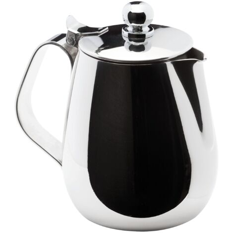 INOXIBAR - CARAFES ACCESSOIRES 55150