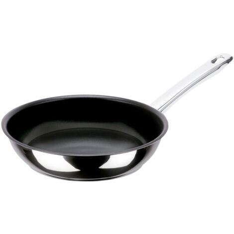 INOXIBAR SARTEN 28 CM. ECCO ANTIADHERENTE
