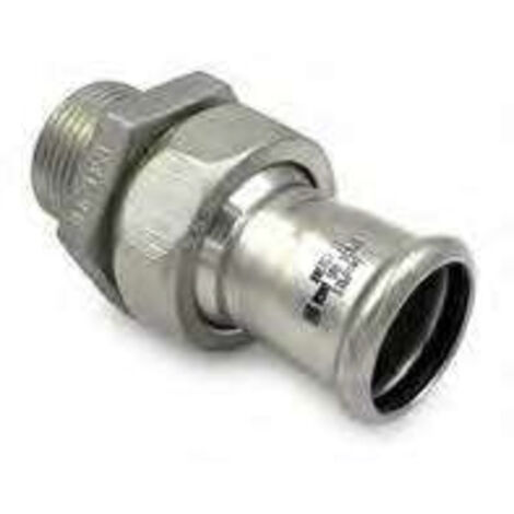 Inoxpres Rac.fil.1/2 X15 I/i