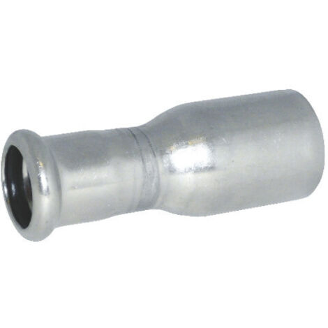 Inoxpres Reduction Mf 28x15
