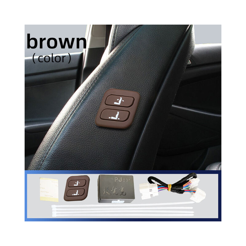 Fuienko - Inquadrupepro10. pj auto per audi A6 A4