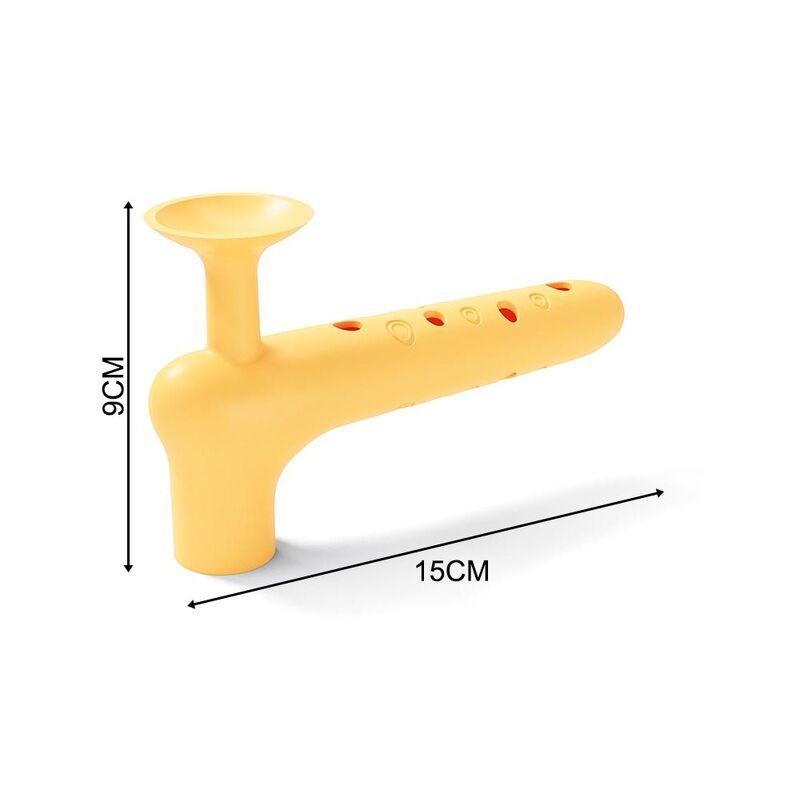 1 pz copri pomello porta in Silicone