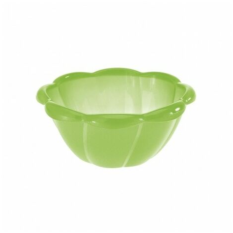 Insalatiera Ø29 cm TONTARELLI