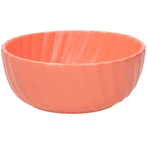 Insalatiera aruba rosa 20cm re104205837
