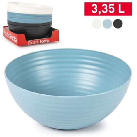 Insalatiera Classic 3550Ml Pl 14076Ae Pf