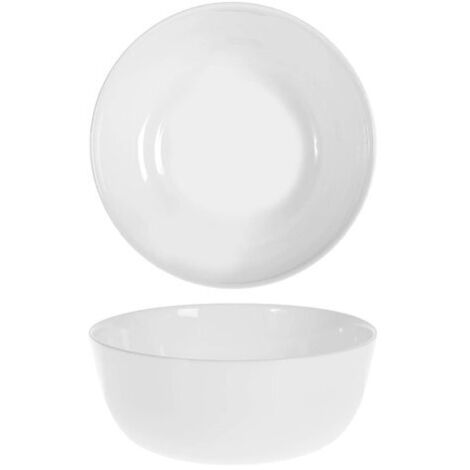 INSALATIERA LINEA GRANGUSTO COPPA INSALATA 19 CM