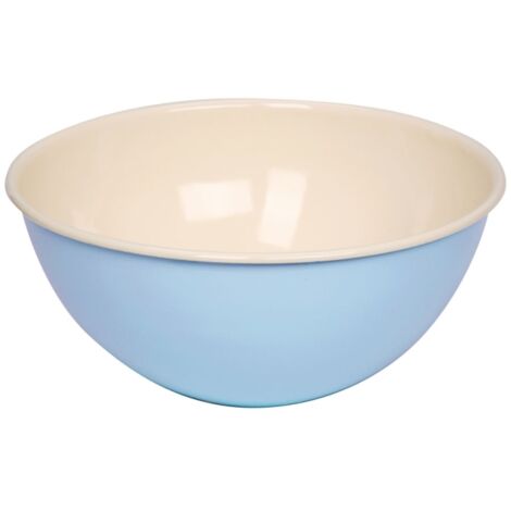 Insalatiera Riess smaltata 30 cm