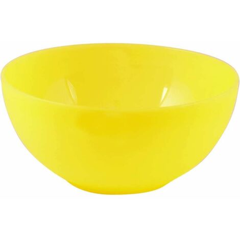 Insalatiera Sunny 24cm