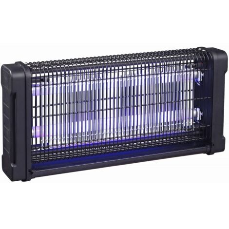 Insect Killer 2X10W