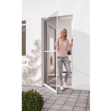 Fliegengitter fenster magnet zu Top-Preisen - Seite 2