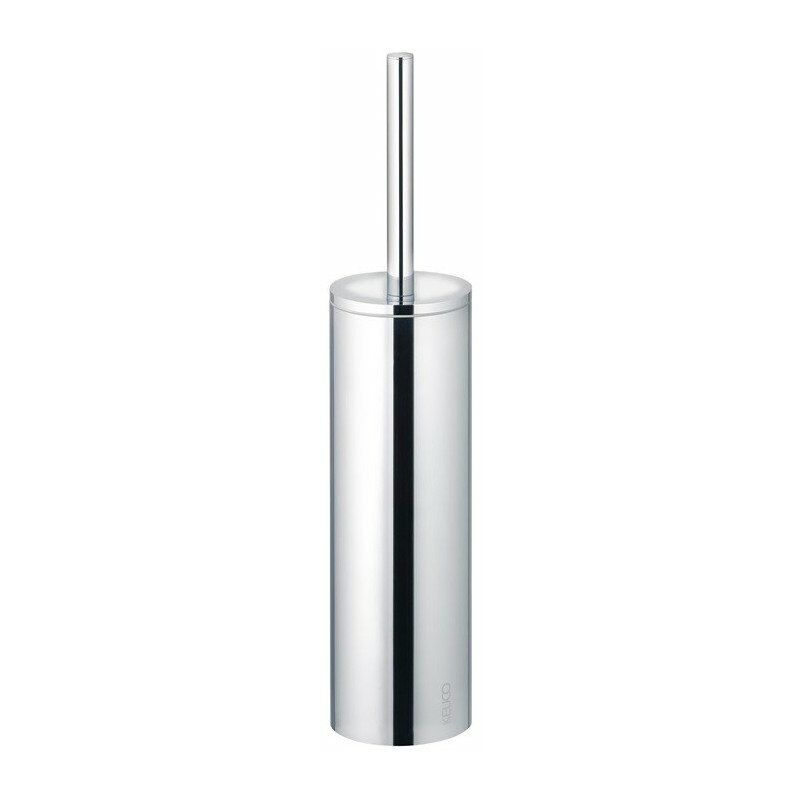 

Inserción de cristal real EDITION ATELIER mate, suelta KEUCO