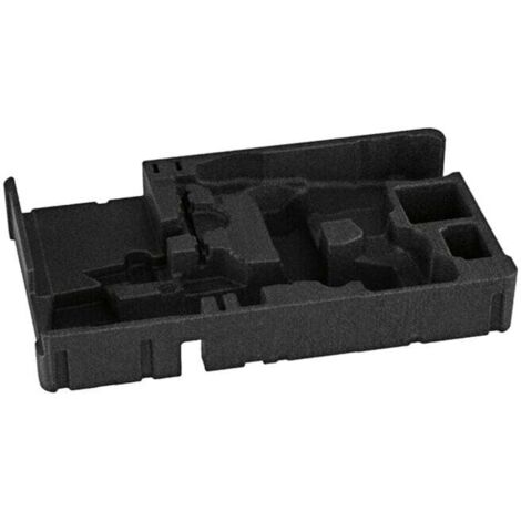Insérer Bosch 1600A02R2X