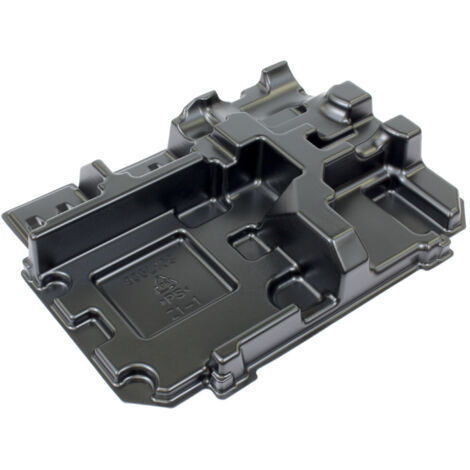 Insérer Makita 835L10-8