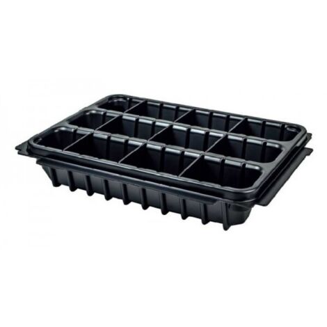 Insérer Makita Makpac 1