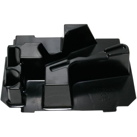 Insérer Makita Makpac 3
