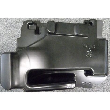 Insérer Makita Makpac Nr.4