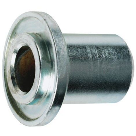 INSEREUR DE JOINT D'HUILE 502522001 ORIGINAL HUSQVARNA