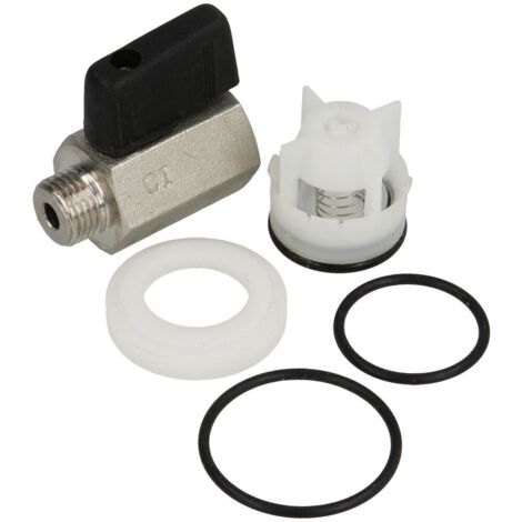 Inserire ba 295-1/2’-1’’’