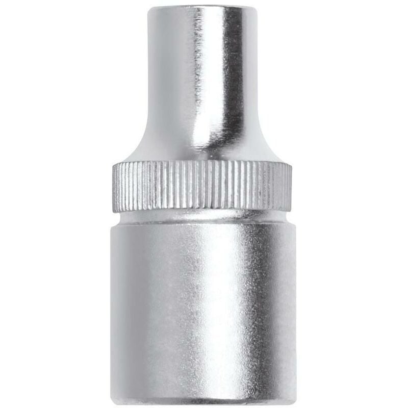 R41200203 Chiave a bussola 1/4 TX E5 lunghezza 25