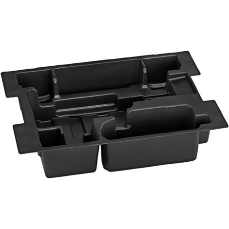 Inserisci GHo 18 V-Li