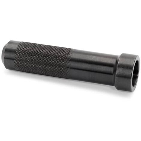 INSERITORE PARAOLIO 505381709 ORIGINALE HUSQVARNA