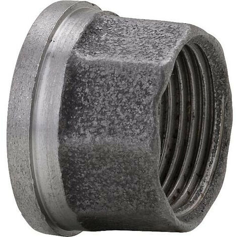 insert 1 1/4" pour circulateur