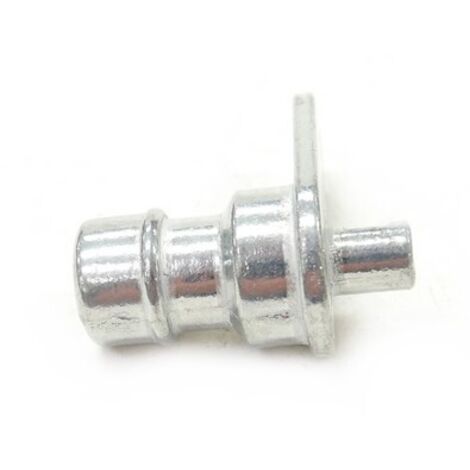 INSERT 532415598 ORIGINAL HUSQVARNA