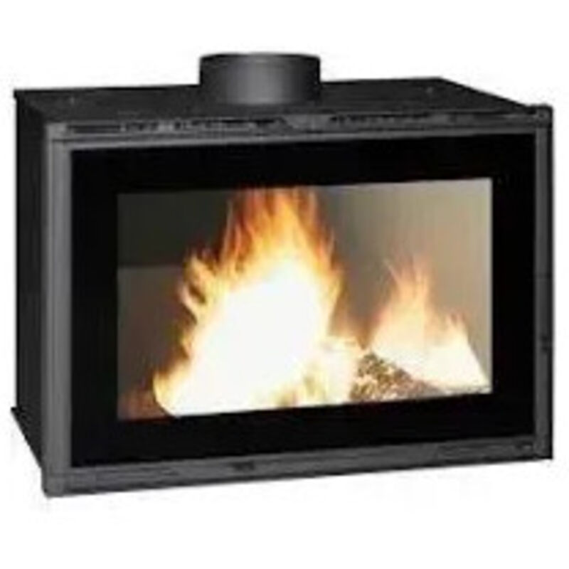insert à bois 12kw noir c0788006b deville — free download