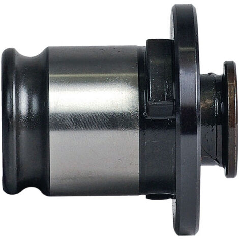 Insert à changement rapide SE 8mmx6.2mm Taille 2 pour DIN 371 M8