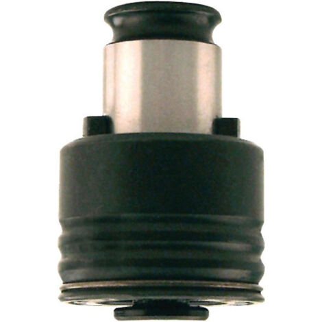 Insert à changement rapide SES 3.5mmx2.7mm Taille 1 pour DIN 371 M3