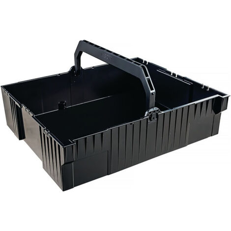 Insert à suspendre L-BOXX® LB 238/374 L-BOXX® 238 et L-BOXX® 374 ABS BS SYSTEMS
