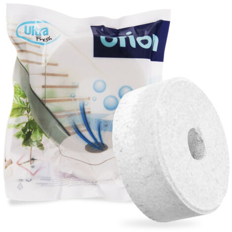Insert absorbeur d'humidité pour déshumidificateur d'air 450 g