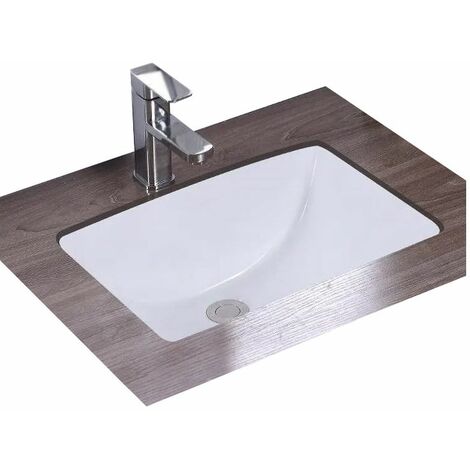 Insert Basin REA Adela