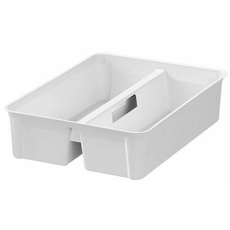 Insert Blc 2 Comp Pour Boite 31l Ref 3565110