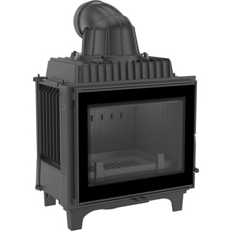 Insert cheminée FRANEK 10