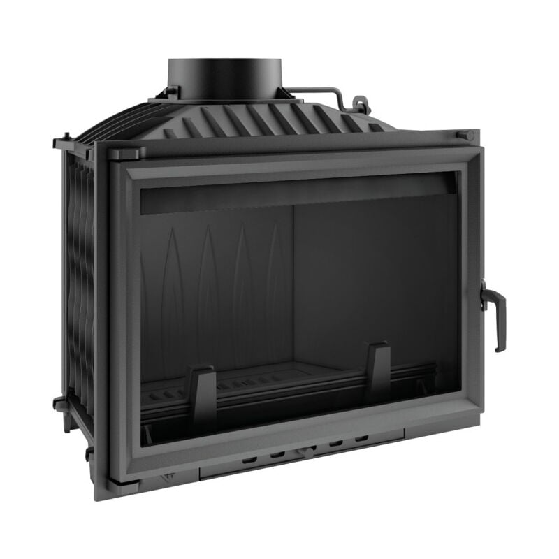 Insert cheminée wiktor 14