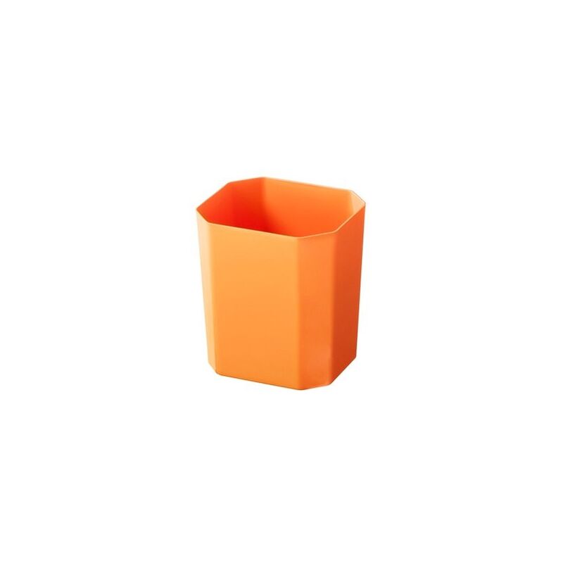 

Smartstore - HAMMARPLAST 3523513 - CAJA DE HERRAMIENTAS, COLOR: NARANJA