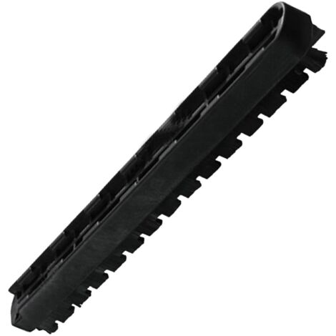 Insert de brosse spray (90122770) Aspirateur KARCHER