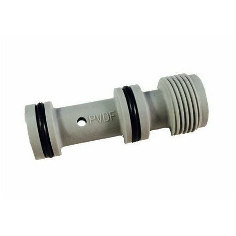 INSERT DE BUSE POUR NETTOYEUR HAUTE-PRESSION KARCHER - 47690350
