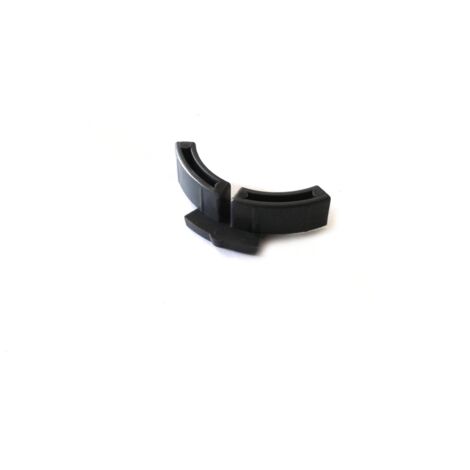 Insert de carter de tondeuse Gardena 36E 42E n/t ORIGINAL