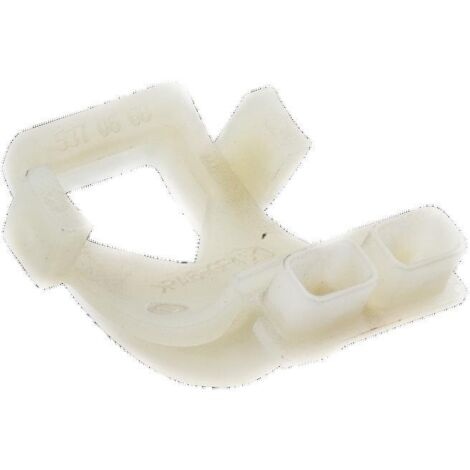 INSERT DE CARTER MOTEUR 537066801 ORIGINAL HUSQVARNA