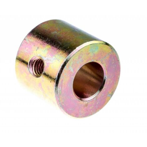 INSERT DE COLONNE 587080901 ORIGINAL HUSQVARNA
