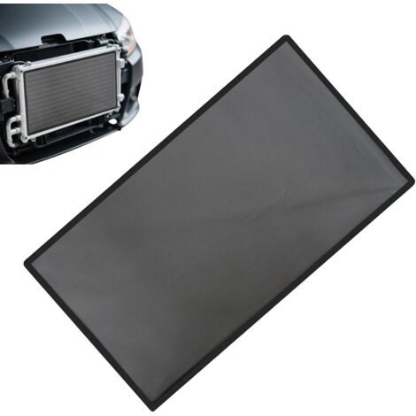 Insert de Grille Maillée,Grille de Protection pour Calandre