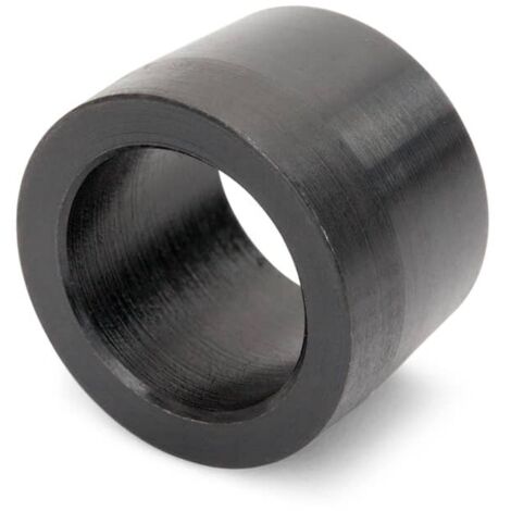 INSERT DE JOINT D'HUILE 575346901 ORIGINAL HUSQVARNA