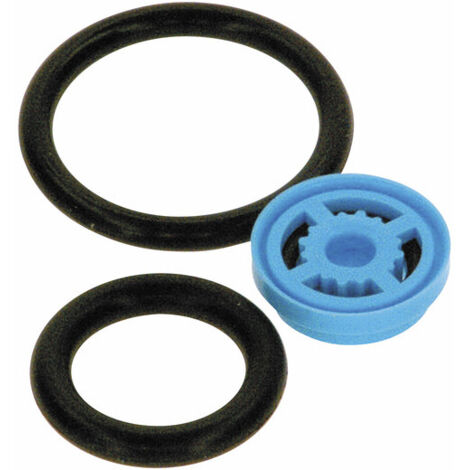 Insert de limiteur de débit 10l (X 10) - ELM LEBLANC : 87161410570