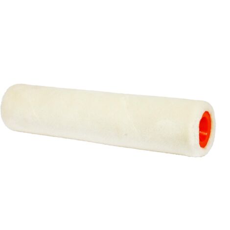 INSERT DE PEINTURE VELOURS 18CM - E-300-1114